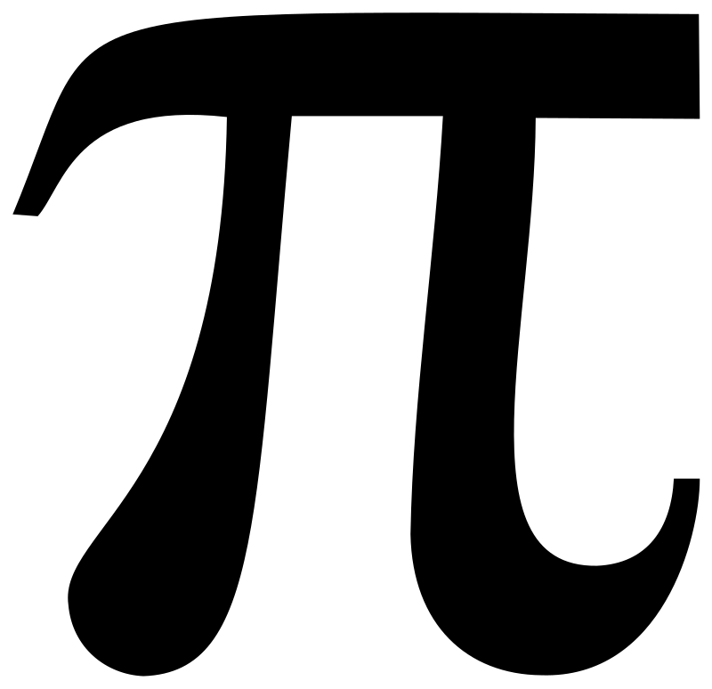 100digits Logo