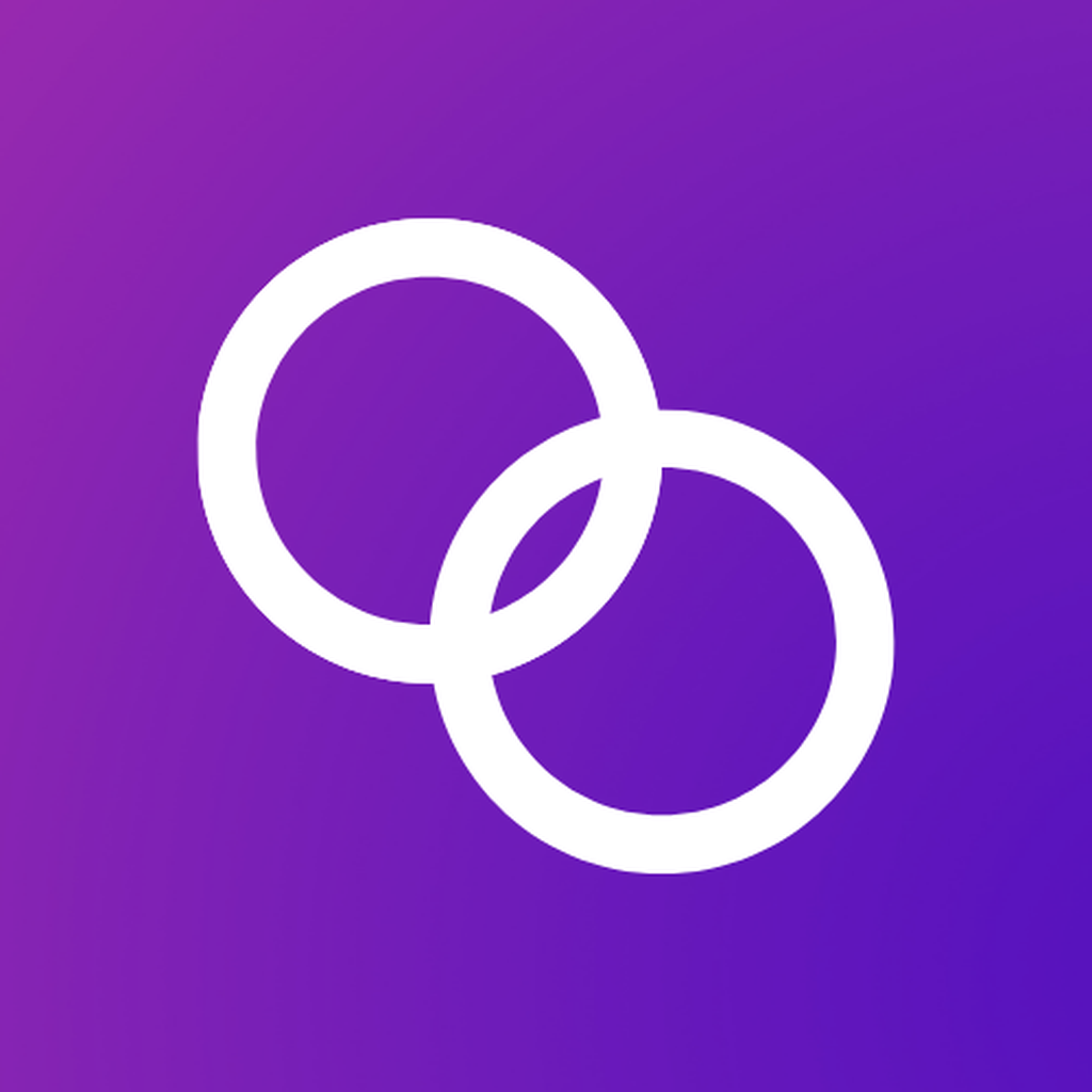 Transparent Logo