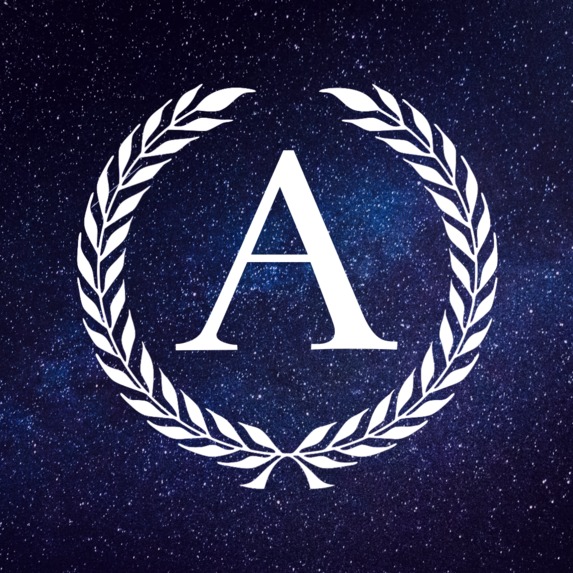 Aurora Logo
