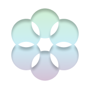 Maia Logo