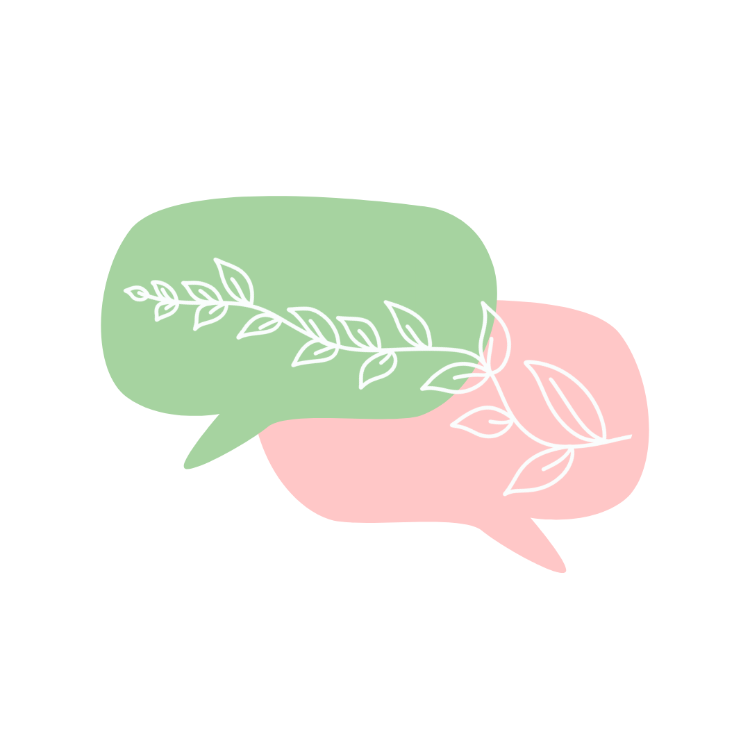 Shoutouts Logo